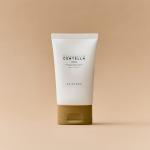 [Skin1004] Madagascar Centella Cream - 2 Size 7