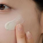 [Skin1004] Madagascar Centella Air-Fit Suncream Plus 50ml 2