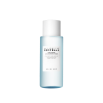 [Skin1004] Madagascar Centella Hyalu-Cica Brightening Toner 210ml 16