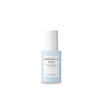 [Skin1004] Madagascar Centella Hyalu-Cica Blue Serum 50ml 21