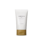 [Skin1004] Madagascar Centella Cream 75ml 17