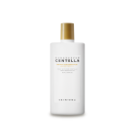 [Skin1004] Madagascar Centella Air-Fit Suncream Plus 50ml 17