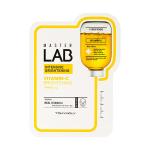 [TONYMOLY] Master Lab Vitamin C Sheet Mask 1pc 2