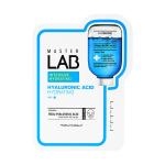 [TONYMOLY] Master Lab Hyaluronic Acid Hydrating Sheet Mask 1pc 2