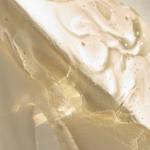 [Sioris] Day by day Cleansing Gel 150ml 3