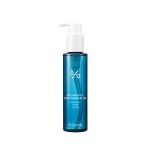 [Dr.Ceuracle] Pro Balance Pure Cleansing Oil 155ml 2