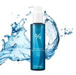 [Dr.Ceuracle] Pro Balance Pure Cleansing Oil 155ml 3