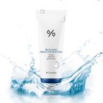 [Dr.Ceuracle] Pro Balance Creamy Deep Cleansing Foam 150g 3