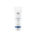 [Dr.Ceuracle] Pro Balance Creamy Deep Cleansing Foam 150g 2