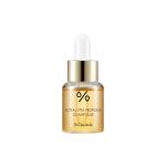 [Dr.Ceuracle] Royal Vita Propolis 33 Ampoule 15ml 2