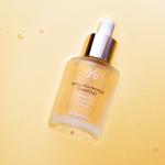 [Dr.Ceuracle] Royal Vita Propolis 33 Ampoule 30ml 3