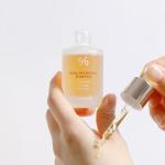 [Dr.Ceuracle] Royal Vita Propolis 33 Ampoule 30ml 4