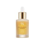 [Dr.Ceuracle] Royal Vita Propolis 33 Ampoule 30ml 2