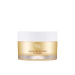 [Dr.Ceuracle] Royal Vita Propolis 33 Cream 50ml 2