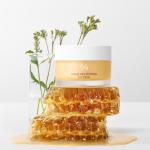 [Dr.Ceuracle] Royal Vita Propolis 33 Cream 50ml 3