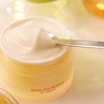 [Dr.Ceuracle] Royal Vita Propolis 33 Cream 50ml 4