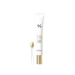 [Dr.Ceuracle] Royal Vita Propolis 33 Capsule Eye Cream 20ml 2