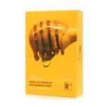 [Dr.Ceuracle] Royal Vita Propolis Anti-oxidant Mask 10ea 2