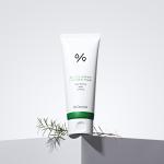[Dr.Ceuracle] Tea Tree Purifine 30 Cleansing Foam 150g 3