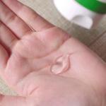 [Dr.Ceuracle] Tea Tree Purifine 30 Cleansing Foam 150g 4