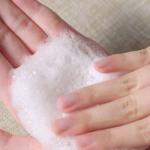 [Dr.Ceuracle] Tea Tree Purifine 30 Cleansing Foam 150g 5