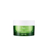 [Dr.Ceuracle] Tea Tree Purifine 80 Cream 50g 2