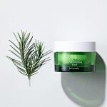 [Dr.Ceuracle] Tea Tree Purifine 80 Cream 50g 3