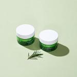 [Dr.Ceuracle] Tea Tree Purifine 80 Cream 50g 4