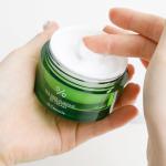 [Dr.Ceuracle] Tea Tree Purifine 80 Cream 50g 5