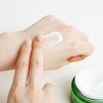 [Dr.Ceuracle] Tea Tree Purifine 80 Cream 50g 6