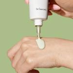 [Dr.Ceuracle] Tea Tree Purifine Green Up Sun SPF50 PA++++ 50ml 4