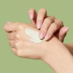 [Dr.Ceuracle] Tea Tree Purifine Green Up Sun SPF50 PA++++ 50ml 5