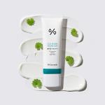 [Dr.Ceuracle] Cica Regen Vegan Sun SPF50+ PA++++ 50ml 3