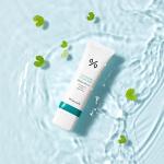 [Dr.Ceuracle] Cica Regen Vegan Sun SPF50+ PA++++ 50ml 4