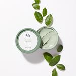 [Dr.Ceuracle] Jeju Matcha Clay Pack 115g 5