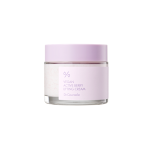 [Dr.Ceuracle] Vegan Active Berry Lifting Cream 75g 2