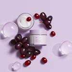[Dr.Ceuracle] Vegan Active Berry Lifting Cream 75g 3