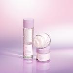 [Dr.Ceuracle] Vegan Active Berry Lifting Cream 75g 5