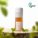 [Dr.Ceuracle] Vegan Kombucha Tea Essence 150ml 3