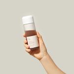 [Dr.Ceuracle] Vegan Kombucha Tea Essence 150ml 4