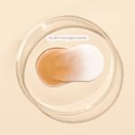 [Dr.Ceuracle] Vegan Kombucha Tea Essence 150ml 6