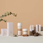 [Dr.Ceuracle] Vegan Kombucha Tea Essence 150ml 7