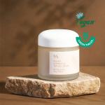 [Dr.Ceuracle] Vegan Kombucha Tea Gel Cream 75g 3