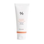 [Dr.Ceuracle] 5α Control Clearing Cleansing Foam 200ml 2