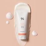 [Dr.Ceuracle] 5α Control Clearing Cleansing Foam 200ml 3