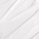 [Dr.Ceuracle] 5α Control Clearing Cleansing Foam 200ml 4