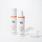 [Dr.Ceuracle] 5α Control Clearing Serum in Emulsion 100ml 3