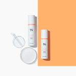 [Dr.Ceuracle] 5α Control Clearing Serum in Emulsion 100ml 4