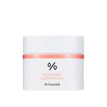 [Dr.Ceuracle] 5α Control Clearing Cream 50ml 2