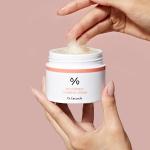 [Dr.Ceuracle] 5α Control Clearing Cream 50ml 4